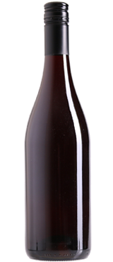 Syrah Syrah